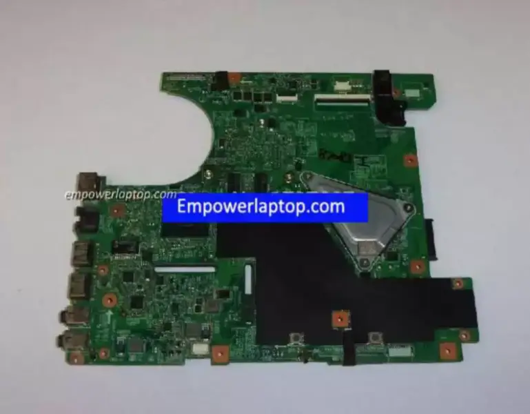 Płyta główna Lenovo 48.4GV01.01M B460 55.4GV01.151