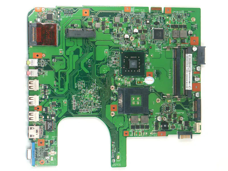 Płyta główna Acer Aspire 5735 5735Z 48.4K801.011