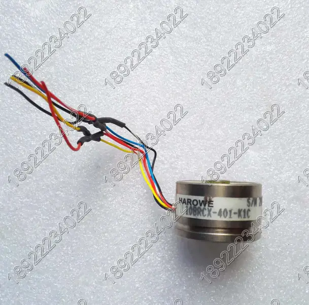 Enkoder HAROWE 10BRCX-401-K1C