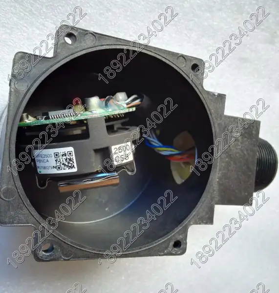 Enkoder PANASONIC MFE2500P8NCA