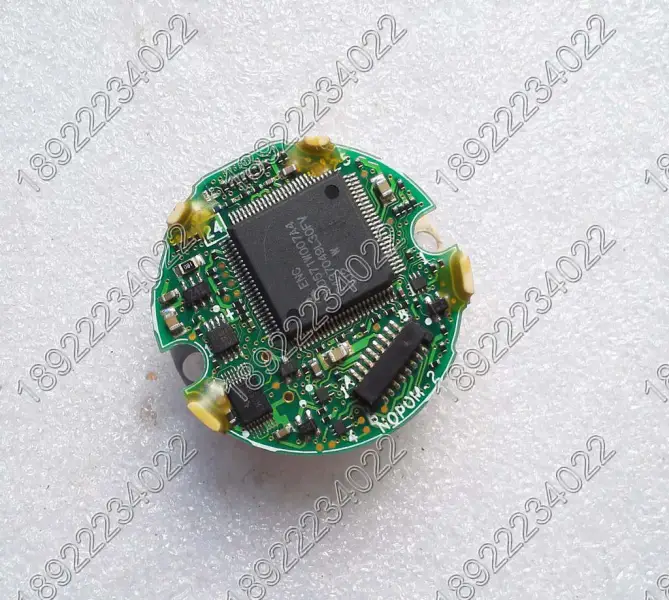 Enkoder silnika Mitsubishi 0BA18 OBA18