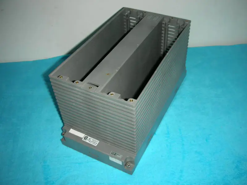 YOKOGAWA AMN31