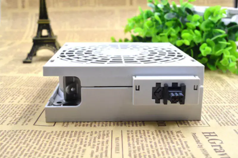 Wentylator IBM RS/6000 8204-E8A Power P6 44V3454