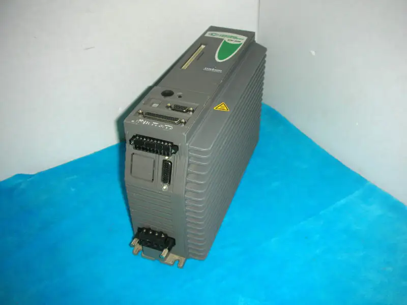 TECHNIKI KONTROLI EN-208