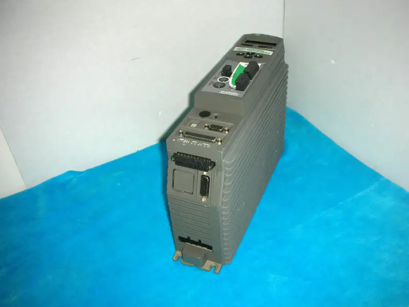 TECHNIKI KONTROLI EN-204