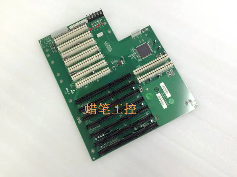 Płyta główna AAEON IPC-6114P7