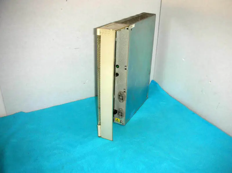 Zasilacz ABB 3BHT300019R1 SA610