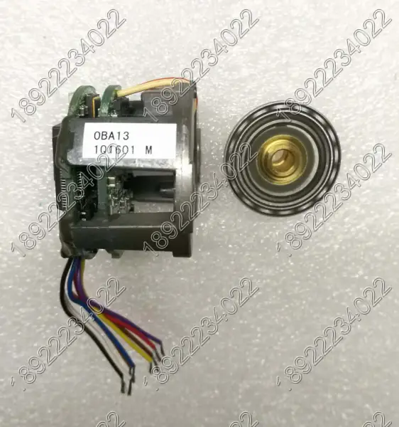 Enkoder Mitsubishi 0BA13 OBA13