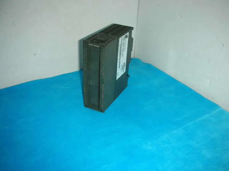 Helmholz PLC 700-322-1BL00