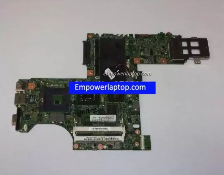 Płyta główna Lenovo 55.4Y701.071 IdeaPad V350 48.4Y701.041
