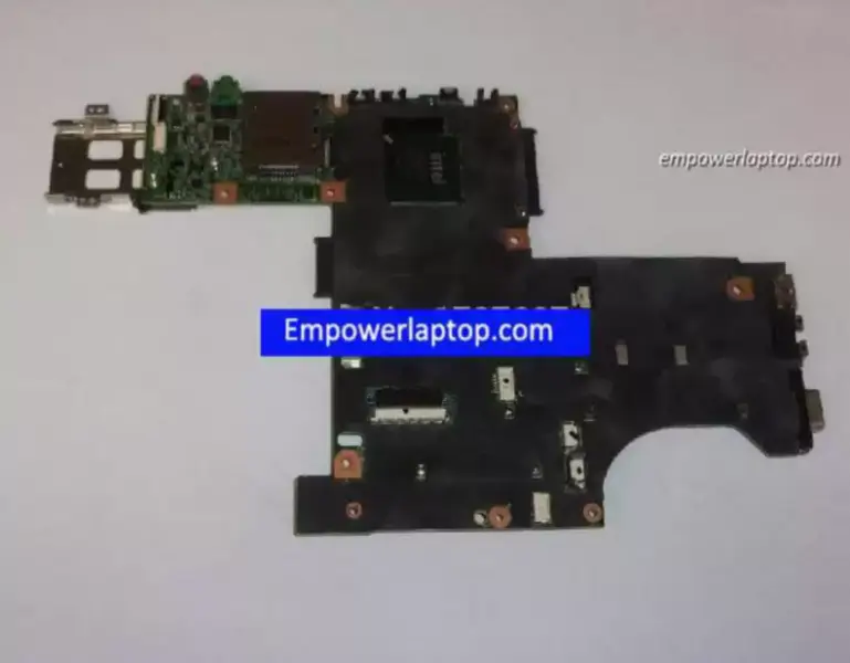 Płyta główna Lenovo 55.4Y701.071 IdeaPad V350 48.4Y701.041