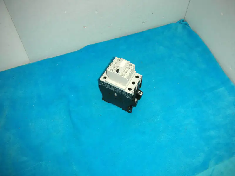 SIEMENS 3TF3470-0A/3TF3470-0A/3TF347O-OA