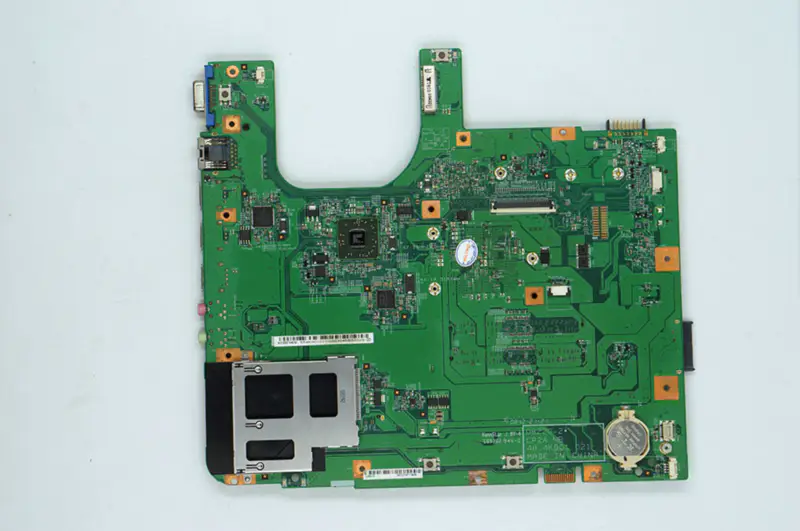 Płyta główna Acer 5535 48.4K901.021