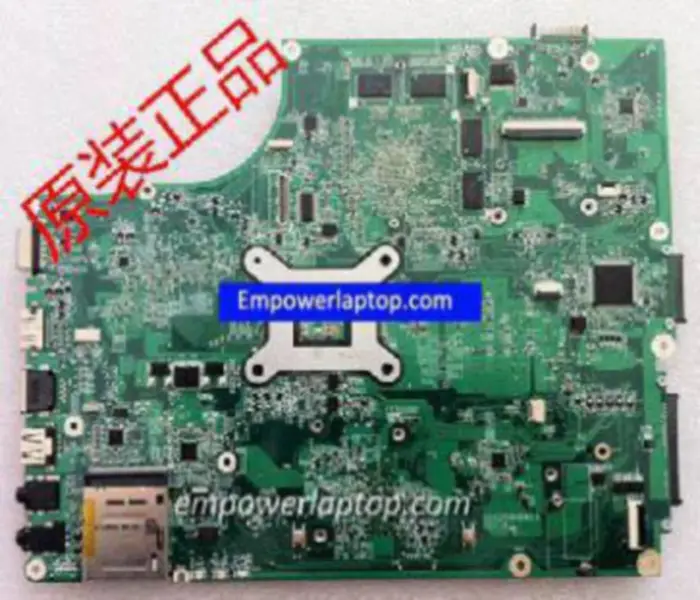 Płyta główna Acer 5553G 5553 DA0ZR8MB8E0