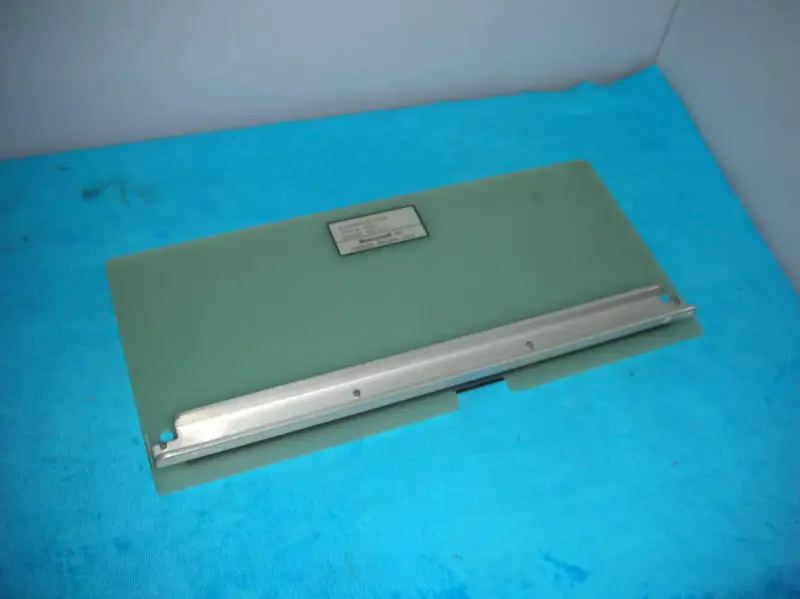 Honeywell 51403698-100 (tylko pokrywa)