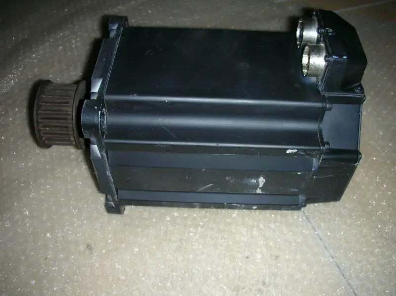 AB MPL-B540K-SJ22AA 5.4KW
