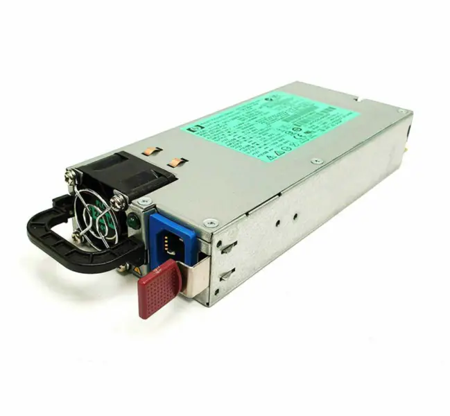 Zasilacz serwerowy 1200w 570451-101 do Sl335s G7 / Sl390s G7 / S6500 / B600
