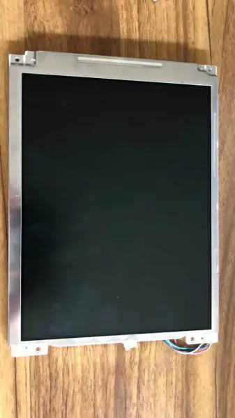 SHARP LQ104V1DG61 10,4 cala
