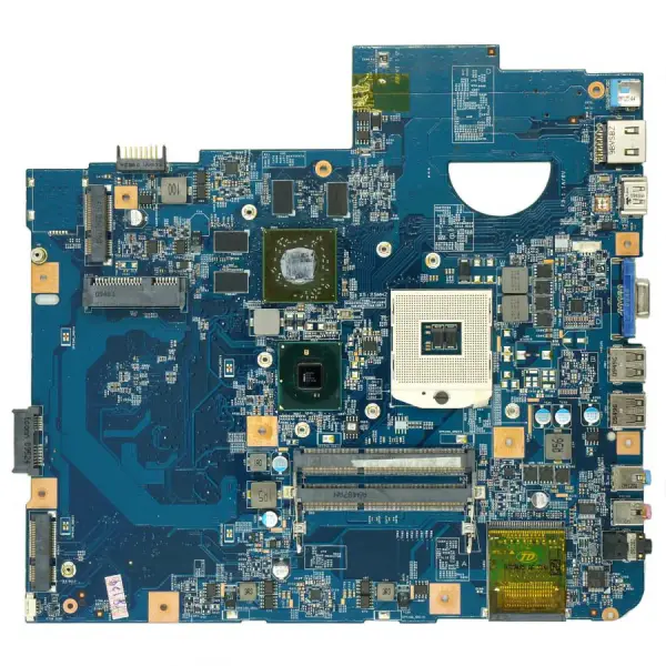 Płyta główna Acer 48.4GD01.01M 5740 5740G MBPM701001