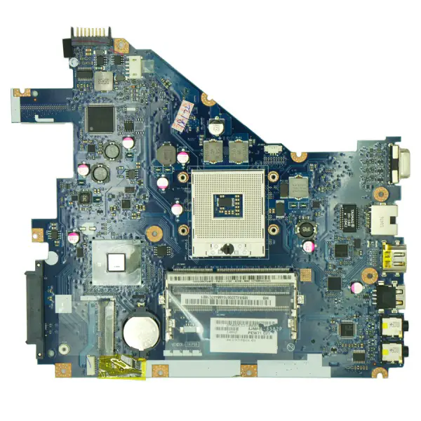 Płyta główna Acer 5742 5742G PEW71 LA-6582P