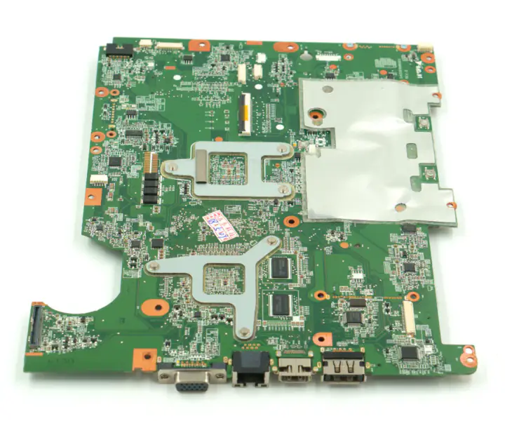 Płyta główna HP Presario CQ61 577067-001