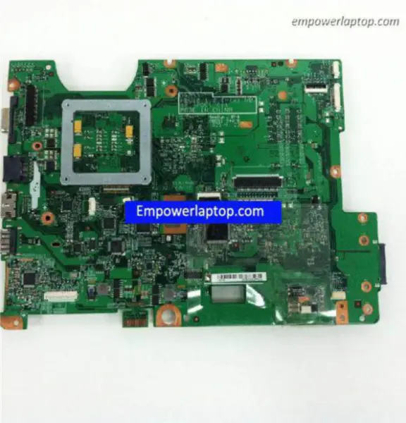 Płyta główna HP G60 G60-500 G60-600 G60T 578232-001