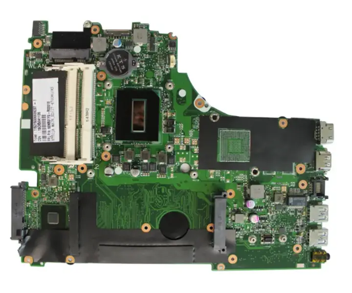 Płyta główna Asus K750J K750JA X750JA REV2.0