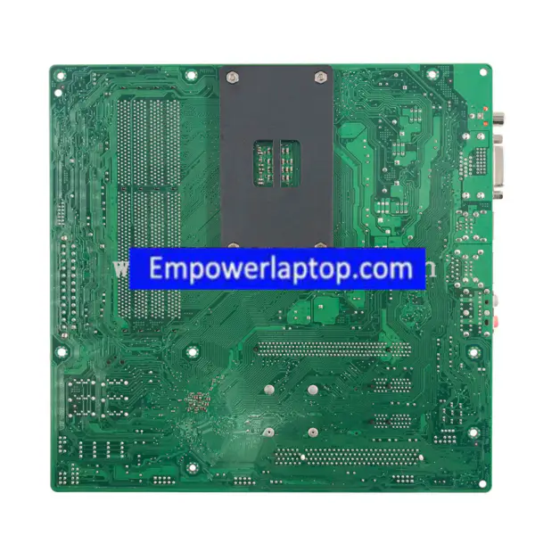 Płyta główna HP 3005MT M2N78-LA 583366-001 581495-001 586331-001