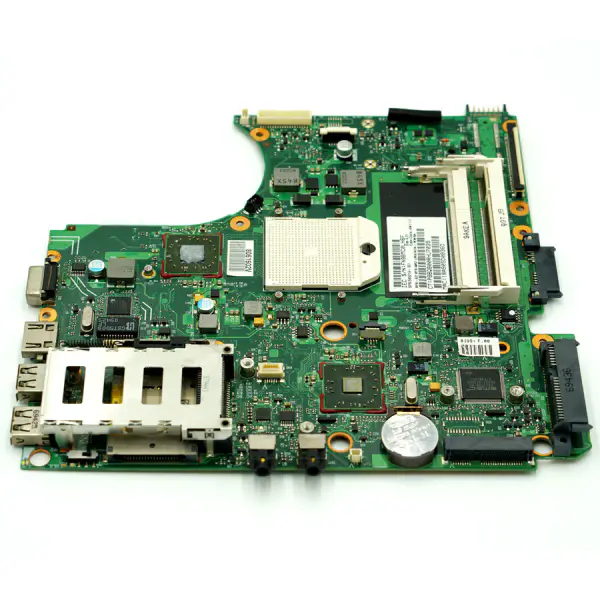 Płyta główna HP 4515S 585219-001