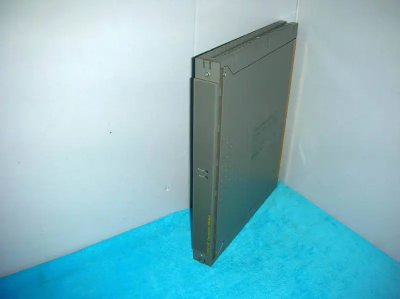Moduł transceivera we/wy Rockwell T7310