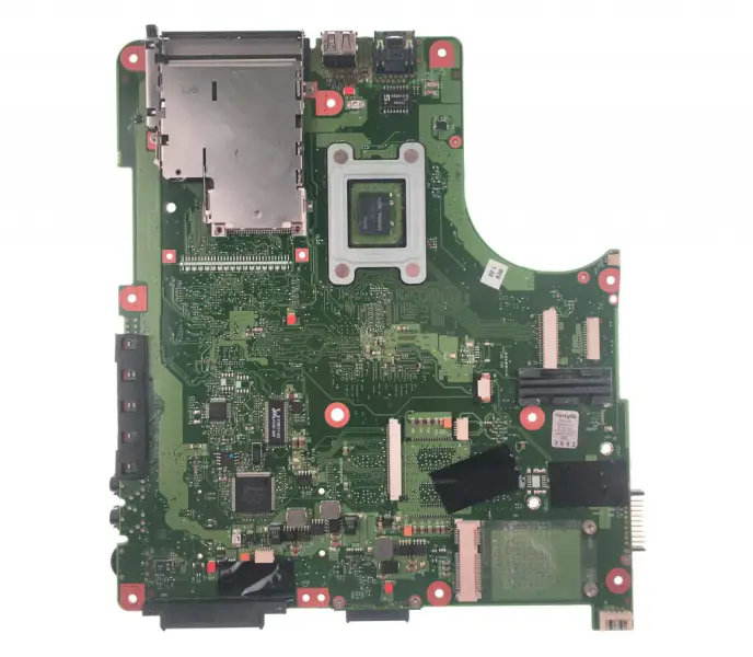 Płyta główna Toshiba L300 L305 GM45 V000138420