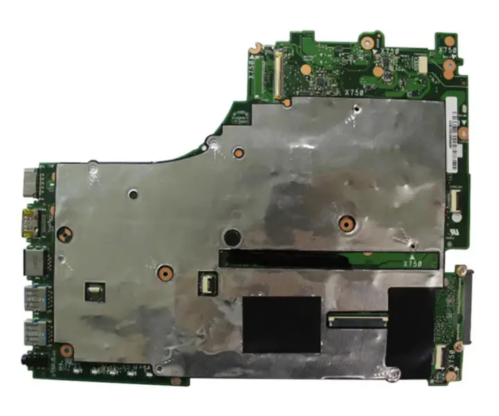 Płyta główna Asus K750J K750JA X750JA REV2.0