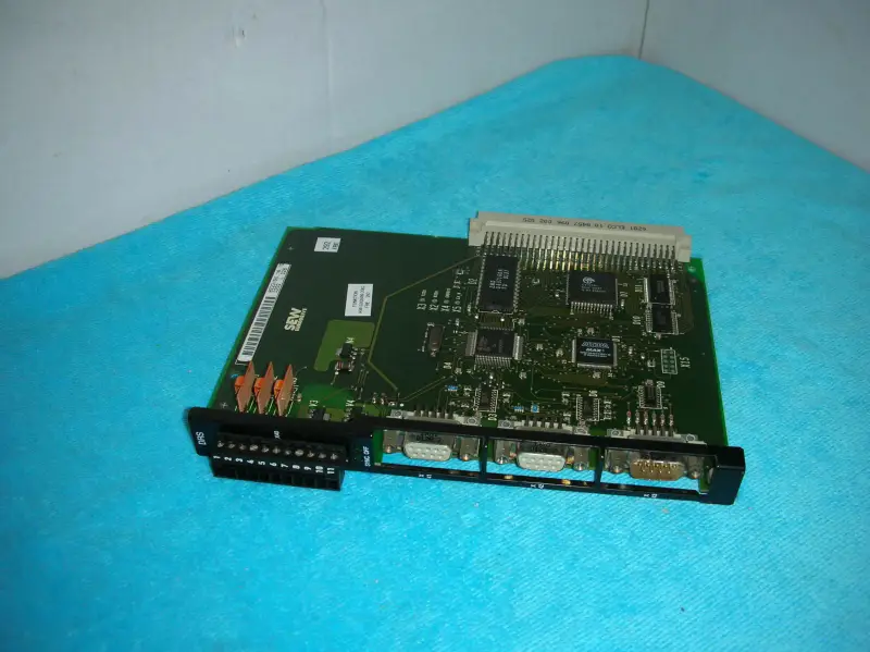 SEW 822319X.16.10