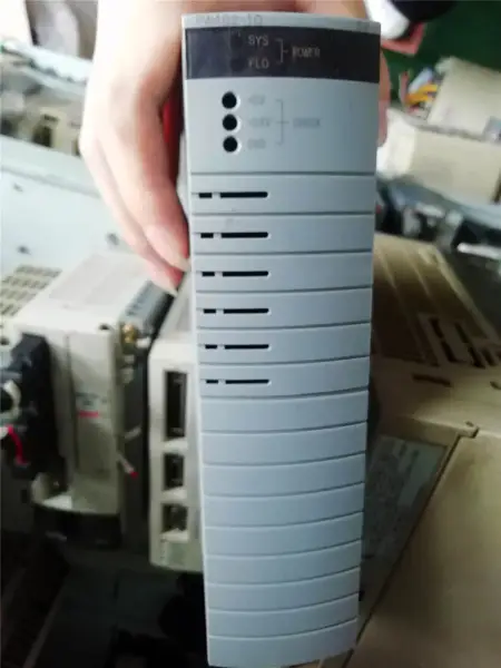 Yokogawa PW482