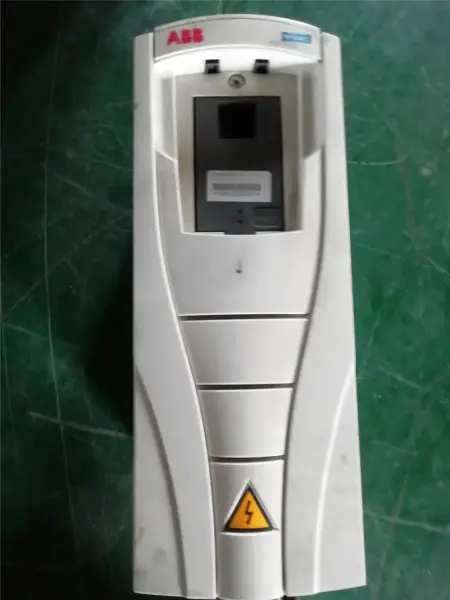ACH550-01-05A4-4 ABB 2.2kw
