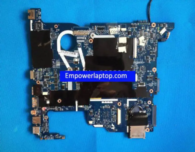 Płyta główna Acer 5950 5950G P5LM0 LA-6931P