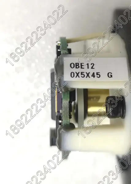 Enkoder Mitsubishi OBE12