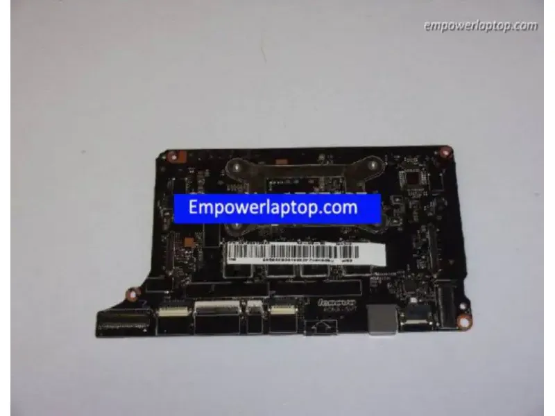 Lenovo 5B20G38199 płyta główna Yoga 2 Pro