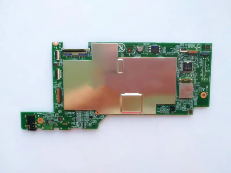 Lenovo MIIX3-1030 Tablet Z3735 5B20G99935 Płyta główna 2G RAM 64G SSD