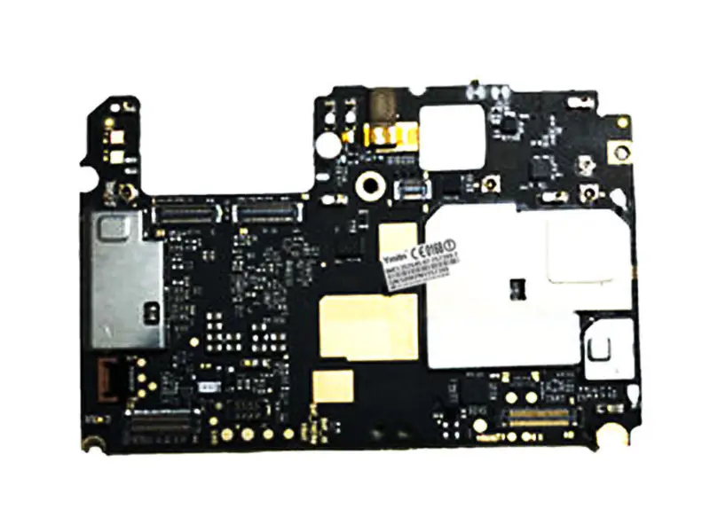 Płyta główna Xiaomi Mi 5X
