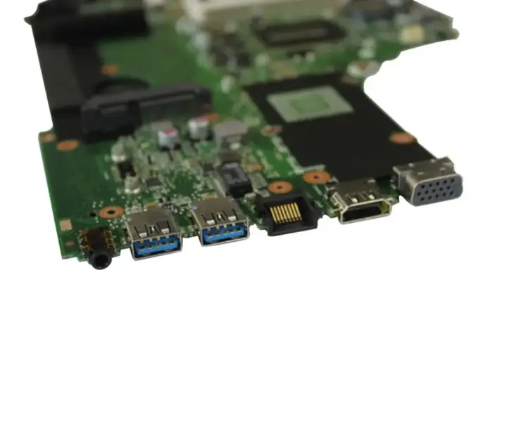 Płyta główna Asus K750J K750JA X750JA REV2.0