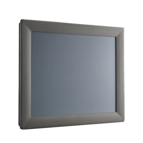 Przemysłowy komputer panelowy Advantech TPC-1782H-473AE 17 SXGA TFT LED LCD z panelem dotykowym Intel Core i3 4. generacji