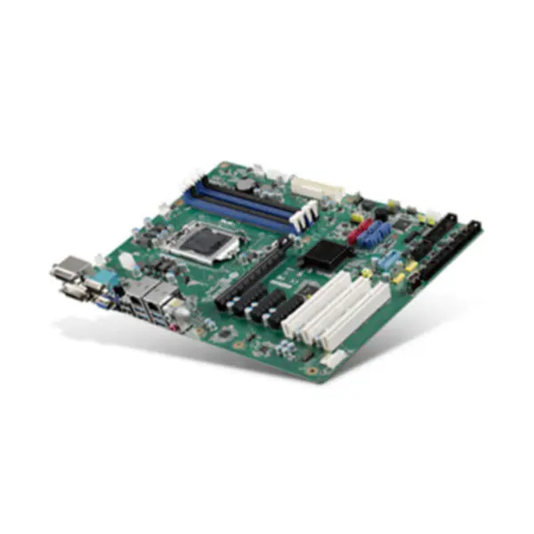 AIMB-785G2-00A1E Przemysłowa płyta główna ATX firmy Advantech