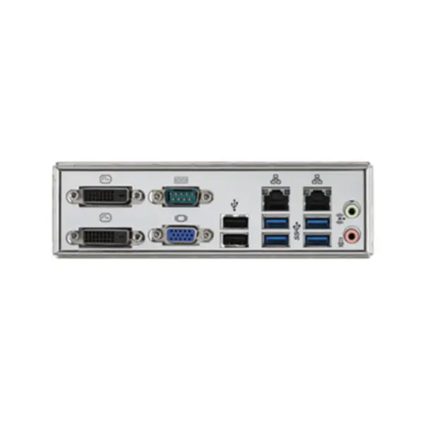 AIMB-785G2-00A1E Przemysłowa płyta główna ATX firmy Advantech