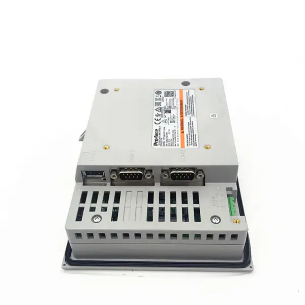 Ekran dotykowy Proface PFXGP4301TADW