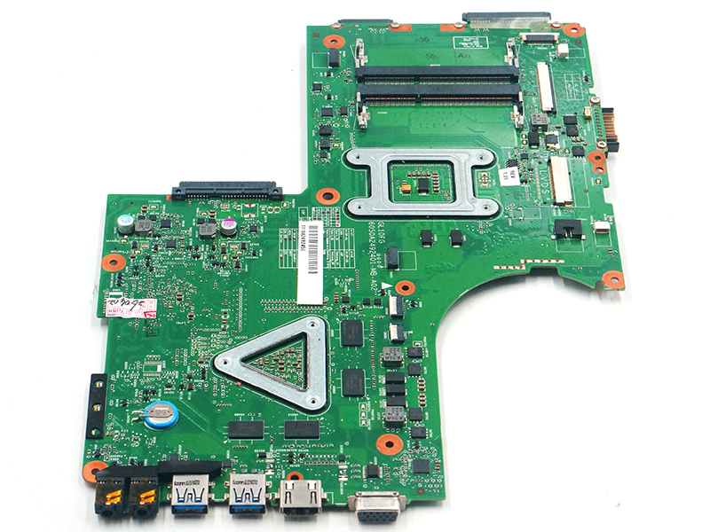 Płyta główna Toshiba Satellite P875 GL10FG 6050A2492401