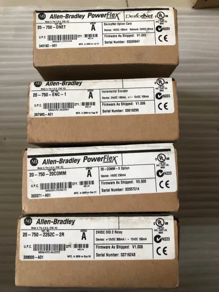 AB 20-750-DNET