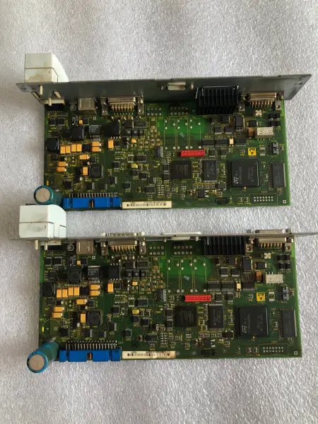 Rexroth CSB01.1N-AN-ENS-NNN-S-NN-FW