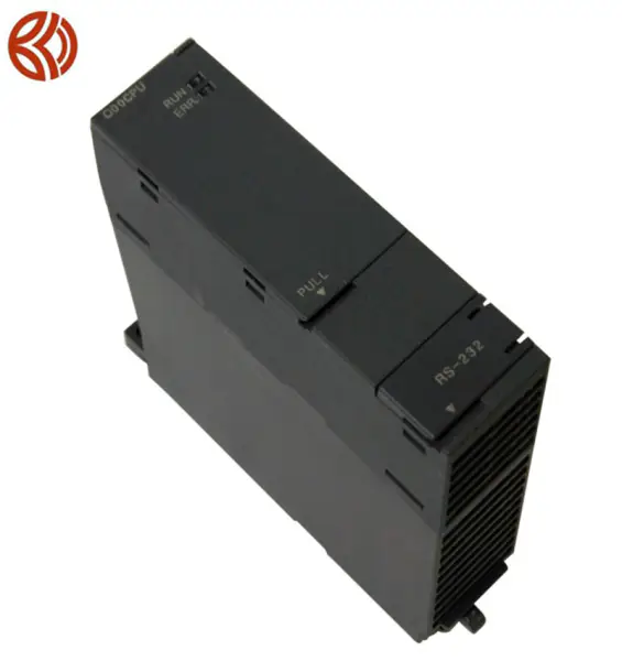 Gorąca sprzedaż CPU Q PLC Q00CPU