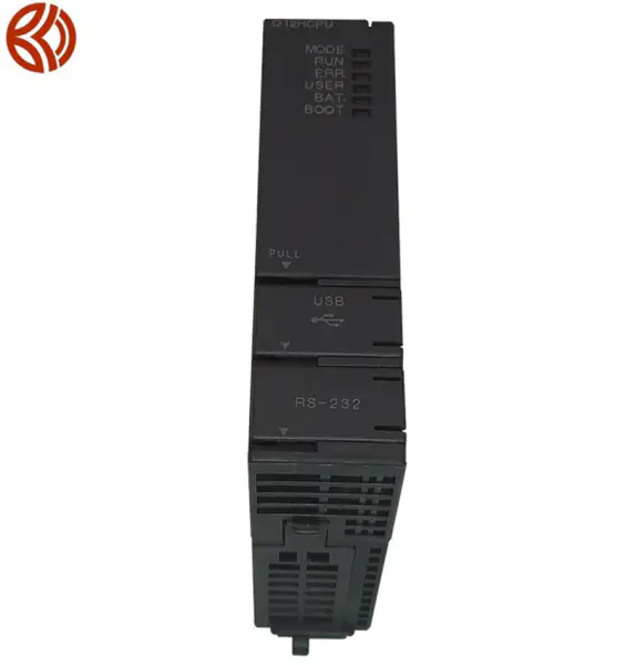 Gorąca sprzedaż CPU Q PLC Q00CPU